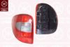 CHRYS 04857307AB Combination Rearlight